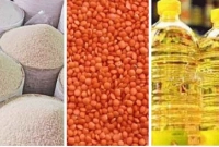 যেদিন-থেকে-৩০-টাকা-কেজিতে-চাল-১০০-টাকা-লিটারে-তেল-বিক্রি-শুরু