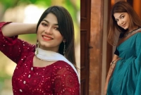 'প্রেম-ভালোবাসা করে দেখেছি, লাভ নেই'