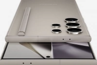 পাঁচটি সেরা  ফোন;  সীমাহীন ডেটা এবং সাশ্রয়ী মূল্য