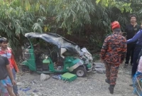 সড়ক-দুর্ঘটনায়-৩-জনের-মৃত্যু