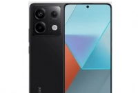 শাওমি আনলো ট্রিপল ক্যামেরার নতুন স্মার্টফোন, দাম জানলে আজই কিনবেন