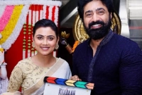 দেবের সঙ্গে ইধিকা, সেই গুঞ্জনই সত্যি হলো