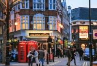 নতুন বার্তা ব্রিটেনের নাগরিকত্ব পাওয়ার বিষয়ে