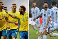 আর্জেন্টিনা-ব্রাজিল-সবচেয়ে-সহজ-গ্রুপে-ইংল্যান্ড-ক্রোয়েশিয়া-যেন-মৃত্যুকূপে-
