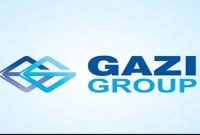 চাকরি দিচ্ছে গাজী গ্রুপ, বেতন আলোচনা সাপেক্ষে