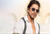  শাহরুখের চোখে শ্রেষ্ঠ মানুষ যিনি!