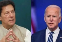 কারাগার থেকে যুক্তরাষ্ট্রকে একটি বিশেষ বার্তা দিলেন ইমরান খান