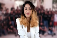 ব্যবসা শুরু দুইটি কম্পিউটার ভাড়া নিয়ে, এখন ১০০ কোটি টাকার মালিক!