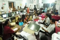 বড় সুখবর সরকারি কর্মচারীদের জন্য! ৪ বছরের বেশি কাজ করলেই যে সুযোগ