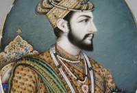 জানেন রাজা ও বাদশার মধ্যে পার্থক্য কী? 