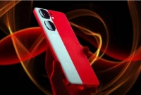 বিশাল মূল্যছাড় iQOO Neo 9 Pro-এর 