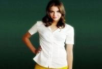 জানেন, কেন পকেট থাকে না মেয়েদের শার্টে