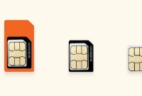 e-SIM এবং i-SIM’র ফিচারে কী পার্থক্য, কী সুবিধা-অসুবিধা