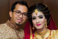 এবার খুব দ্রুতই বিয়ে করতে চান মাহির প্রাক্তন স্বামী অপু