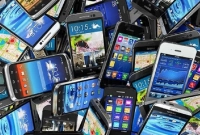 এখন পর্যন্ত বিশ্বের সবচেয়ে বেশি বিক্রি হওয়া মোবাইল ফোন কোনটি জানেন?