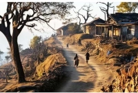 ৫০ বছরেও কারও বিয়ে হয়নি এই গ্রামে! জানুন কারণ