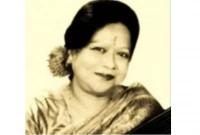 আর বেঁচে নেই কণ্ঠশিল্পী হাসিনা মমতাজ