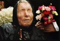 বাবা ভাঙ্গার যে ভবিষ্যদ্বাণী ২০২৪ সাল নিয়ে