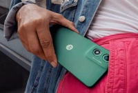 যা করলে বাড়বে আপনার ফোনের আয়ু