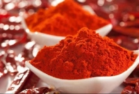 যেভাবে বুঝবেন মরিচের গুঁড়া খাঁটি নাকি ভেজাল