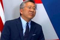  বাংলাদেশ-ভারতকে সতর্ক করলেন ডোনাল্ড লু