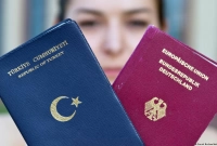 হাসা-যাবে-না-মুখ-গম্ভীর-রাখতে-হবে-পাসপোর্টের-ছবিতে-কিন্তু-কেন-