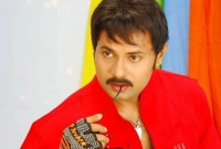 নায়ক আলেকজান্ডার বো নিজেই জানালেন, তিনি কোন ধর্মের অনুসারী