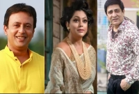 কে হচ্ছেন নিপুনের সভাপতি, রিয়াজ নাকি অমিত হাসান?