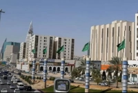 সুখবর দিল সৌদি আরব, নাম আছে যে ২৯ দেশের