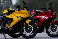 নতুন হিরো ক্যারিশমা এবার বাংলাদেশে, দাম কত 