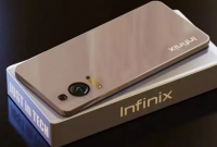 এবার বাজারে মাত্র ৯ হাজার টাকায় দুর্দান্ত এক স্মার্টফোন