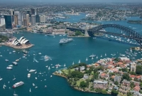 অস্ট্রেলিয়ায় বৃত্তি নিয়ে পড়ালেখার সুযোগ