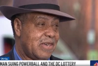 ৩৭৩৫ কোটি টাকার লটারি জিতেও পাননি অর্থ, অতপর...