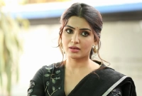 সেই পরিস্থিতিটা অসহনীয় ছিল, সব শেষ হয়ে গিয়েছে : সামান্থা