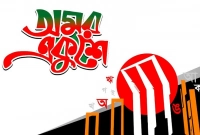 বর্তমানে পৃথিবীতে কতটি ভাষা আছে? বেশি থা বলে যে সাতটি ভাষায়