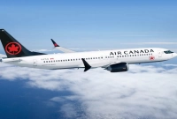 বাসা ভাড়া বাঁচাতে বিমানে বিশ্ববিদ্যালয়ে যান শিক্ষার্থী