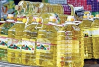 সয়াবিনের দাম কমে ৩ বছরের মধ্যে সর্বনিম্ন