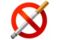 ধূমপান-নিষিদ্ধ-করে-‘যুগান্তকারী-আইন’-পাস-কার্যকর-আজ-থেকেই