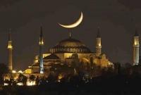 পবিত্র শবে বরাতে ৪টি কাজ করবেন না