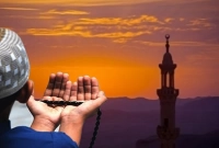 অর্ধ-শাবানের-রাতে-রহমত-ও-মাগফিরাতের-দ্বার-উন্মুক্ত-করা-হয়