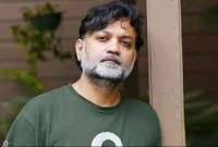 তুমি আমাদের ছেড়ে চলে গেলে : আবেগঘন পোস্টে সৃজিত তুমি আমাদের ছেড়ে চলে গেলে : আবেগঘন পোস্টে সৃজিত
