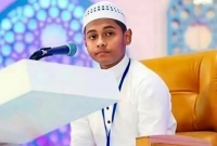 ৩৮ বছর পর প্রথম বিরল রেকর্ড গড়েছে বাংলাদেশ