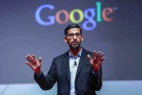 গুগলে চাকরি পাওয়ার যোগ্যতা কী কী, জানালেন সুন্দর পিচাই