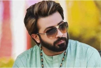 শাকিব-খানের-কড়া-বার্তা