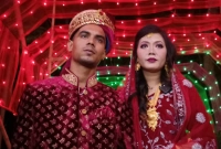 আইফোন হারালেন প্রেমের টানে বাংলাদেশে আসা ইন্দোনেশিয়ান তরুণী