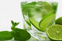 প্রতিদিন ১ গ্লাস লেবু পানি খাওয়ার উপকারিতা জানেন?