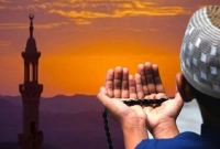 শবে বরাতের নামাজের নিয়ম ও দোয়া