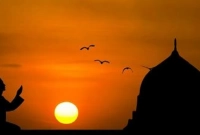 আজ পবিত্র শবেবরাত, মহিমান্বিত রজনী 