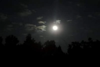 এবার-দিনের-বেলায়-অন্ধকার-নেমে-আসবে-যেদিন