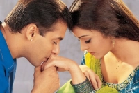 অবশেষে মুখোমুখি হচ্ছেন সালমান-ঐশ্বরিয়া